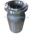 Pump Bowls/Casting Pump Bowls/Diffuser Bowls/Suction Bowl